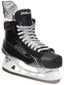 Bauer Supreme TotalOne MX3 Ice Hockey Skates Jr